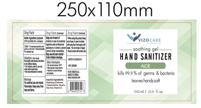 79805-001-09 1000ml (79805 001 09 1000ml)